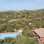 Casa Vacanze Porto Rotondo شقة بورتو روتوندو