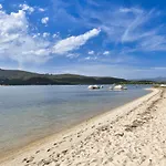 Casa Vacanze Porto Rotondo بورتو روتوندو