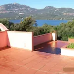 Casa Vacanze Porto Rotondo