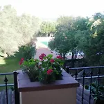 Casa Vacanze Porto Rotondo بورتو روتوندو
