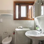 شقة Casa Vacanze Porto Rotondo