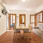 Casa Vacanze Porto Rotondo