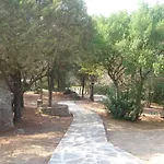 Casa Vacanze Porto Rotondo شقة بورتو روتوندو