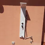 Casa Vacanze Porto Rotondo *
