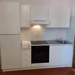 Casa Vacanze Porto Rotondo شقة