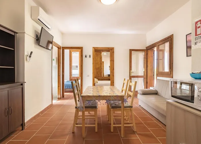 Casa Vacanze Porto Rotondo