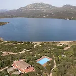 Casa Vacanze Porto Rotondo Appartamento