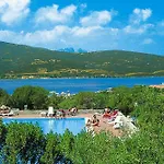 Casa Vacanze Porto Rotondo Appartamento *