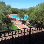 Appartamento Casa Vacanze Porto Rotondo *