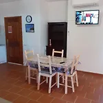 Casa Vacanze Porto Rotondo Appartamento