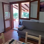 Casa Vacanze Porto Rotondo * Porto Rotondo