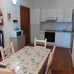 Casa Vacanze Porto Rotondo Appartamento