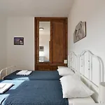 Casa Vacanze Porto Rotondo Appartamento *