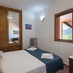 Casa Vacanze Porto Rotondo Porto Rotondo