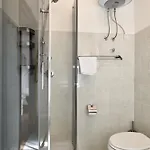 Casa Vacanze Porto Rotondo Appartamento *