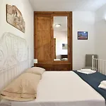 Casa Vacanze Porto Rotondo * Porto Rotondo