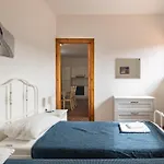 Casa Vacanze Porto Rotondo Appartamento