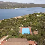 Casa Vacanze Porto Rotondo Porto Rotondo