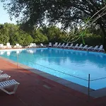 Appartamento Casa Vacanze Porto Rotondo *