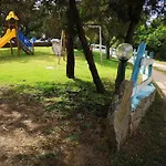 Appartamento Casa Vacanze Porto Rotondo Porto Rotondo