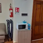 Casa Vacanze Porto Rotondo Appartamento Porto Rotondo