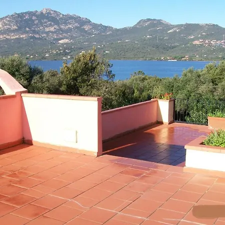 Casa Vacanze Porto Rotondo