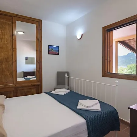 Casa Vacanze Porto Rotondo Porto Rotondo