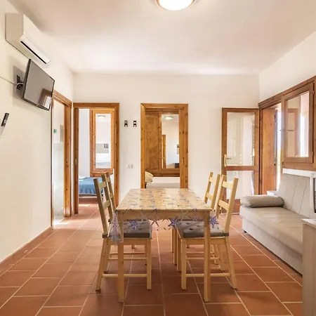 Casa Vacanze Porto Rotondo