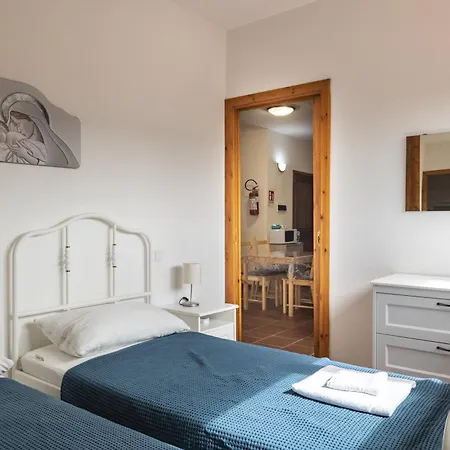 Casa Vacanze Porto Rotondo