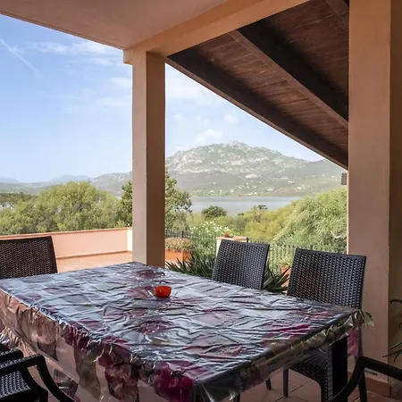 Casa Vacanze Porto Rotondo *