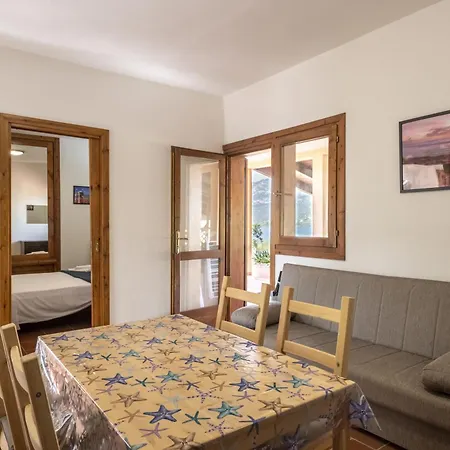Apartamento Casa Vacanze Porto Rotondo *