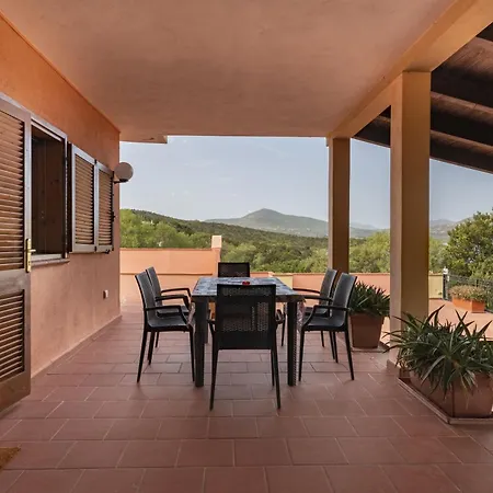 Casa Vacanze Porto Rotondo Porto Rotondo