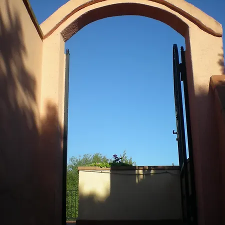 Casa Vacanze Porto Rotondo