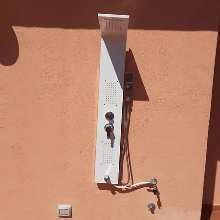 Casa Vacanze Porto Rotondo *