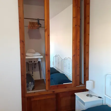 Apartamento Casa Vacanze Porto Rotondo Porto Rotondo